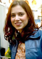 Mel Lisboa